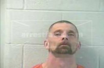 Brian Keith West