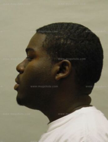 Keith Q Cannon