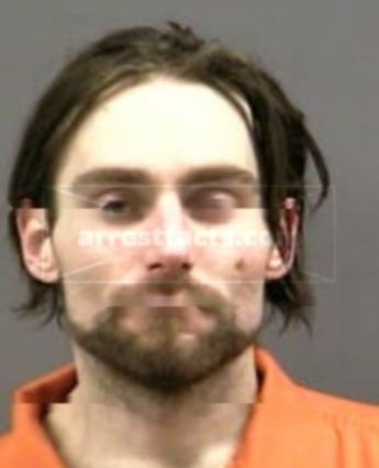 Joshua Robert Kay