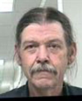 Nathan Wallace Vinson