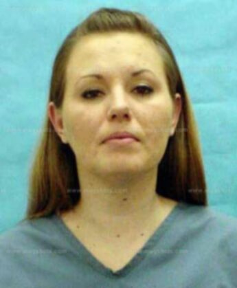 Kristy Noel Rutledge