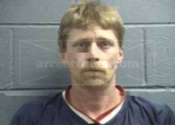 Dewayne Sparks