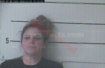 Constina L Williamson