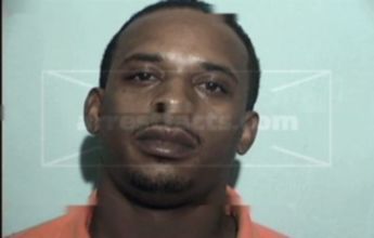 Kevin James Donelson