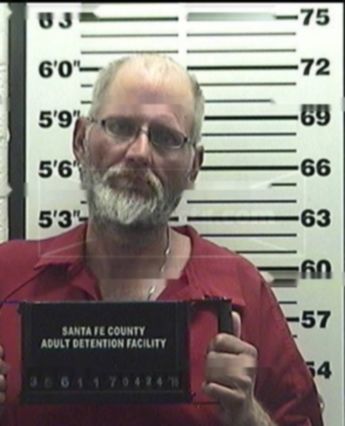 Kenneth R Hamilton