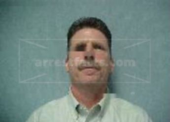 Joey Charles Barnett