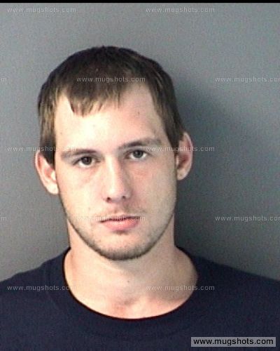 Bryan Heath Lofton
