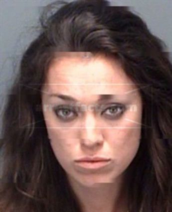 Deidre Lynn Bridger