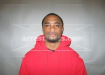 Lance Hayes