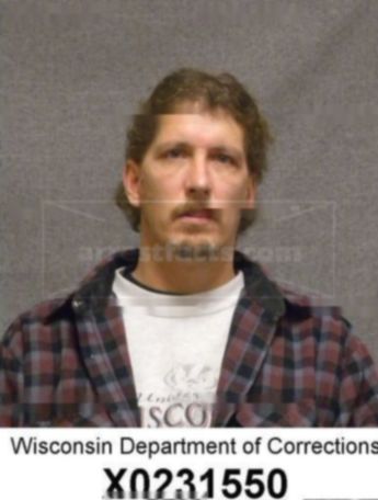 Timothy C Fortney