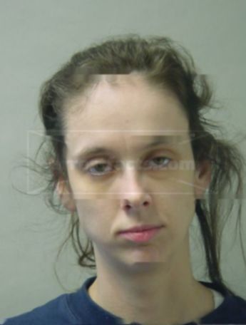 Kimberly L Kleinschmidt
