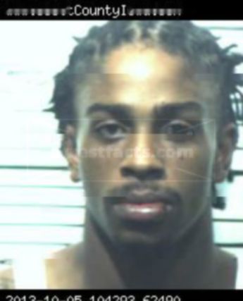 Vincent Charles Reid Iii