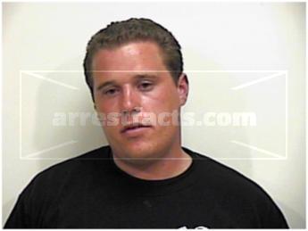 Ryan James Garding
