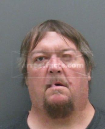 William Henry Reed