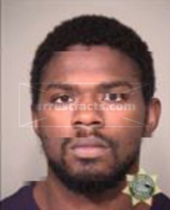 Vincent Lamar Williams