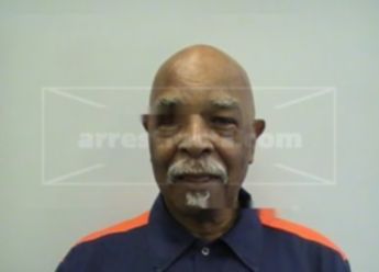 Robert Lee Battle