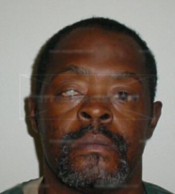 Tommy Anthony Boyd