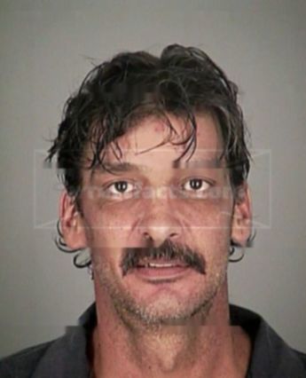 Robert Brady Schrader