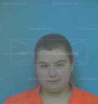 Patricia Renee Reed