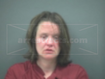 Deborah Eileen Schultze