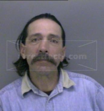Gary Lee Nix