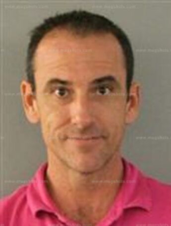 Shawn Britton Wiggins