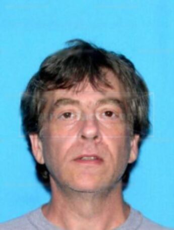 Joseph Vincent Truglio