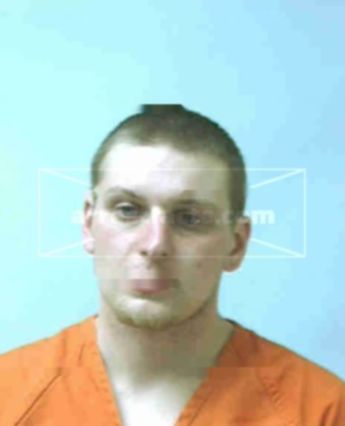 Dylan Andrew Smith