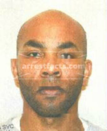 Omar Edwarn Watson