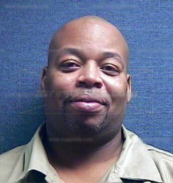 Lloyd Eugene Norfleet