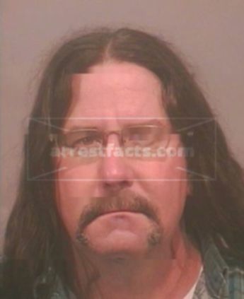 James Fields