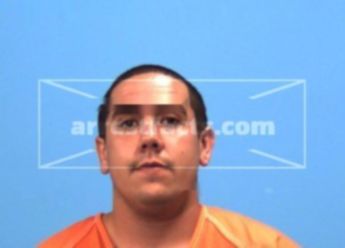 Michael Anthony Celaya