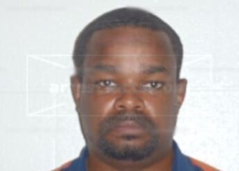 Lester Singleton Jr
