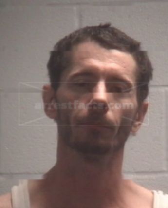 Robert Keith Murphy