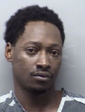 James Anthony Hamilton