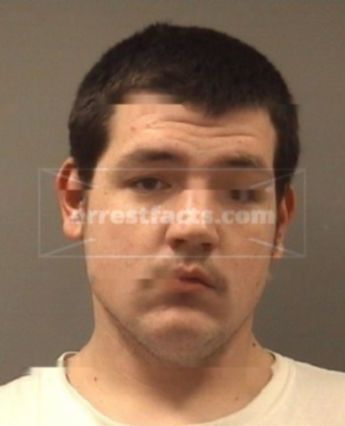 Bryan Matthew Balser