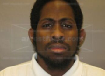 Deontae Anthony Townsend