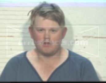 Kevin Matthew Carroll