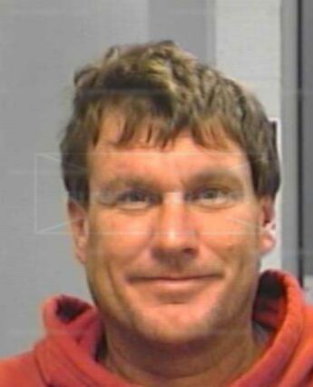 Ralph Bartow Johnson