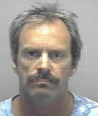 Thomas J Charlesworth