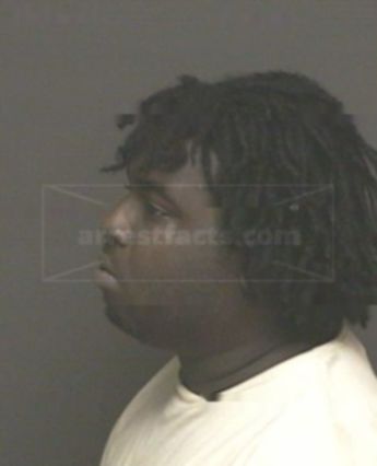 Randall Revell Copeland