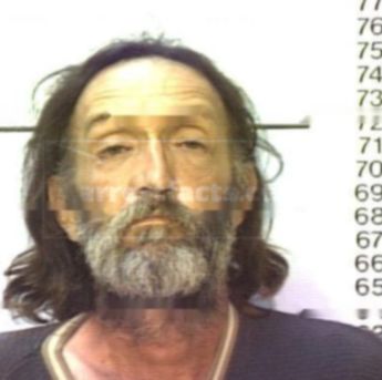 Michael Anthony Moore