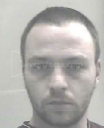 Rodney Palmer Mccord
