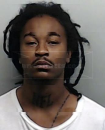 Wendell Lenardo Lowe