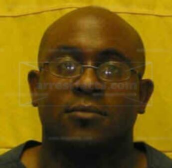 Charles E Williams Jr.