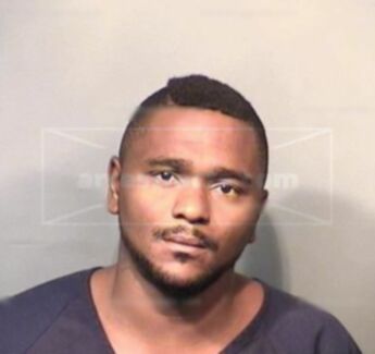Kowon Lashawn Wade