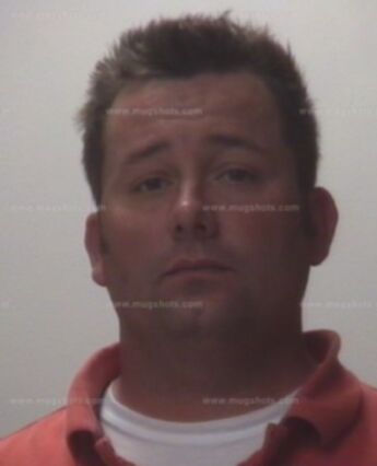 Michael Neil Montgomery