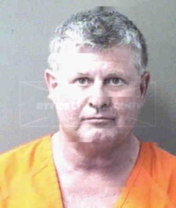 Gary Lynn Hatley