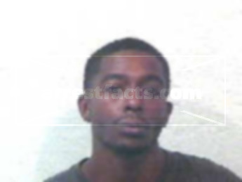Ryan Tolly Jones