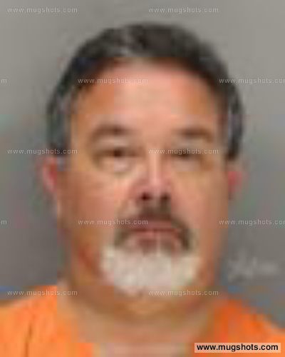 Searcy Antonio